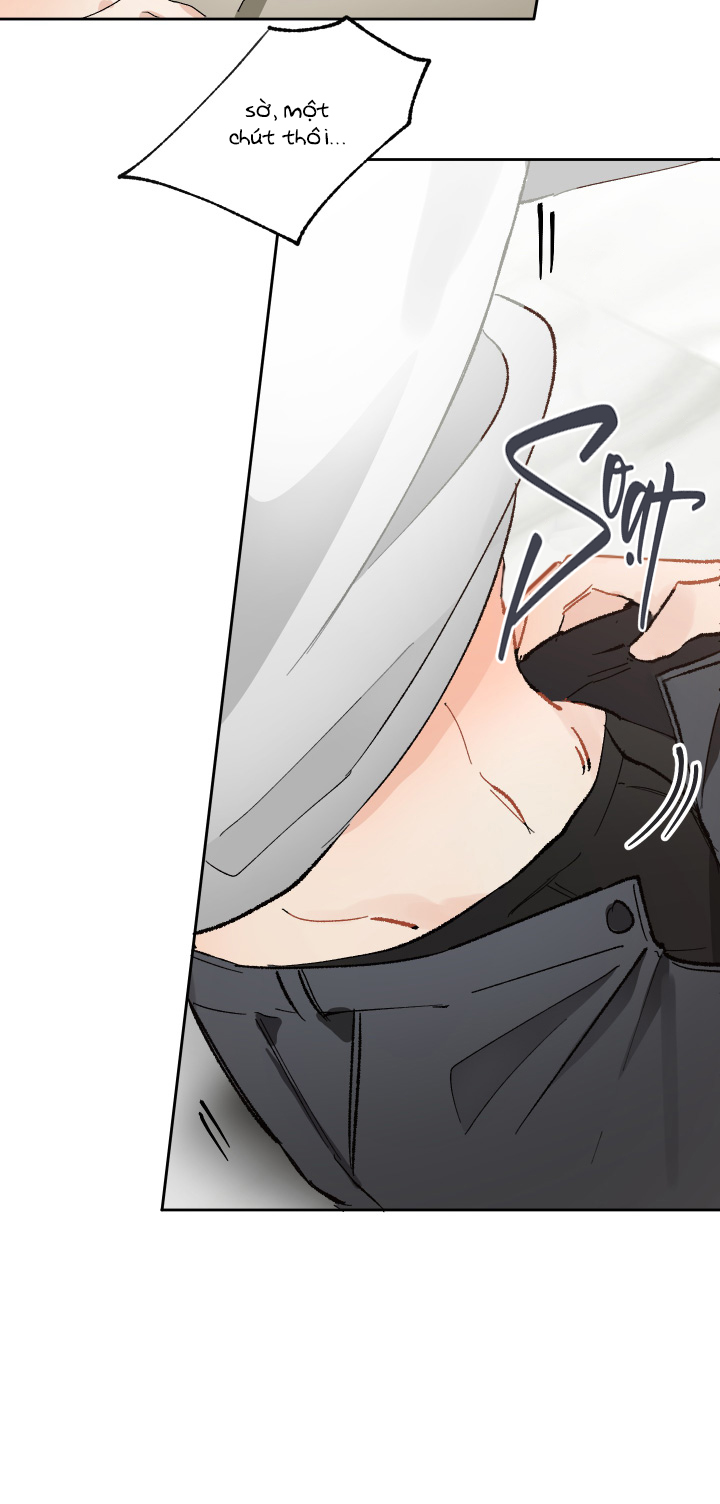 thế giới khi không còn em chapter 9 24