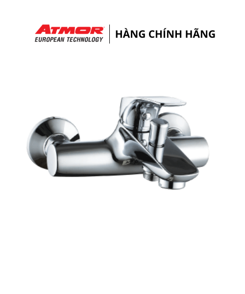 Củ sen kết hợp ATMOR AT90881V