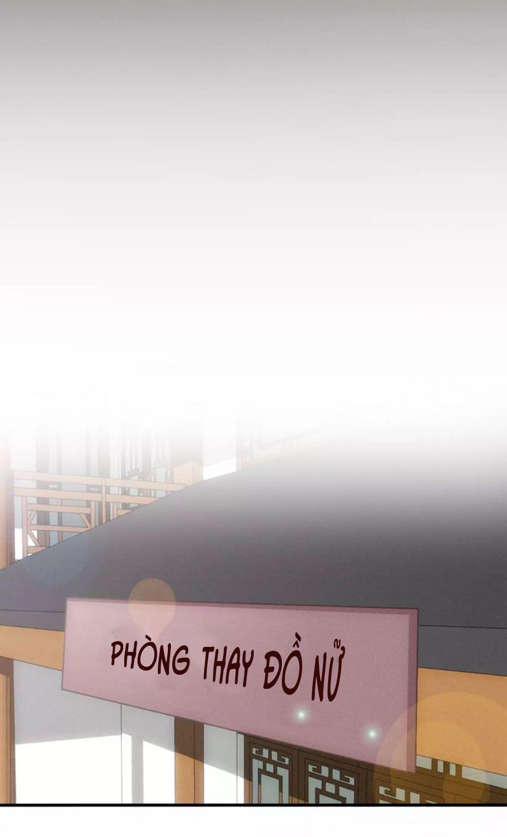 tháng sáu kì diệu chapter 27 19