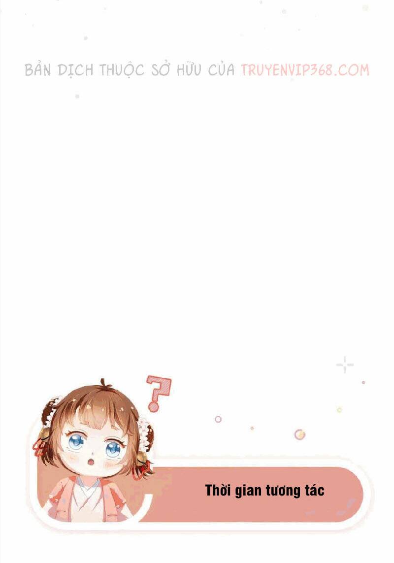 nhặt được bảo bối manh manh chapter 16 49