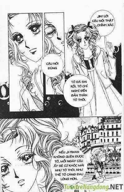 sức thanh xuân chapter 2 6