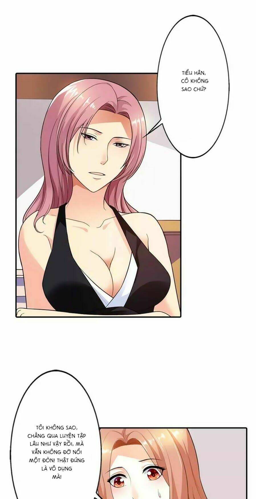 song diện danh viện chapter 62 2