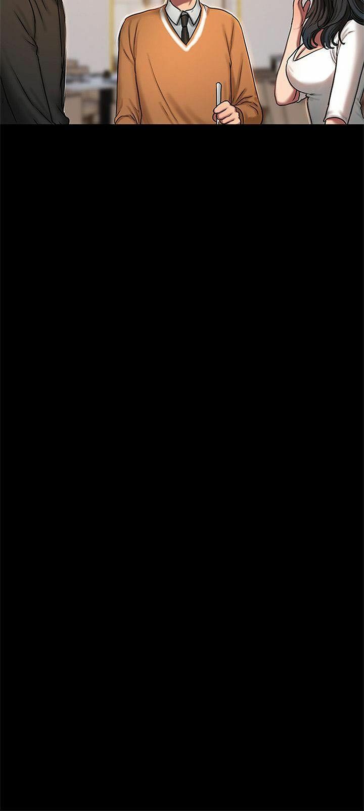 chạy trốn chapter 15 26