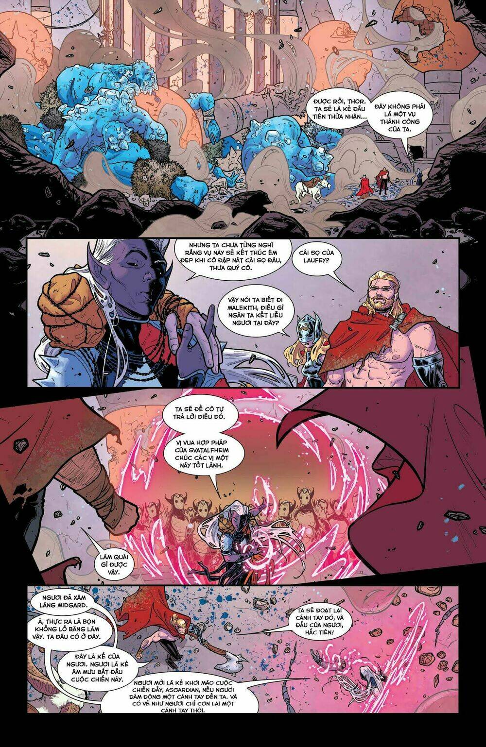thor 2015 chapter 4 16