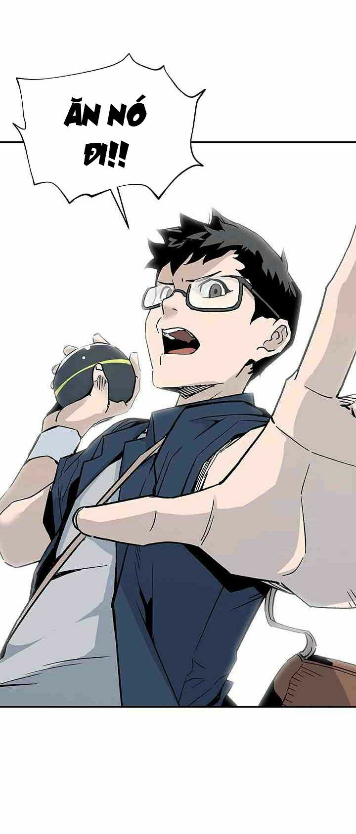 khát vọng trỗi dậy chapter 15 63