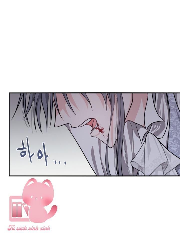 nguyện ước vô vọng của ma nữ chapter 69 9