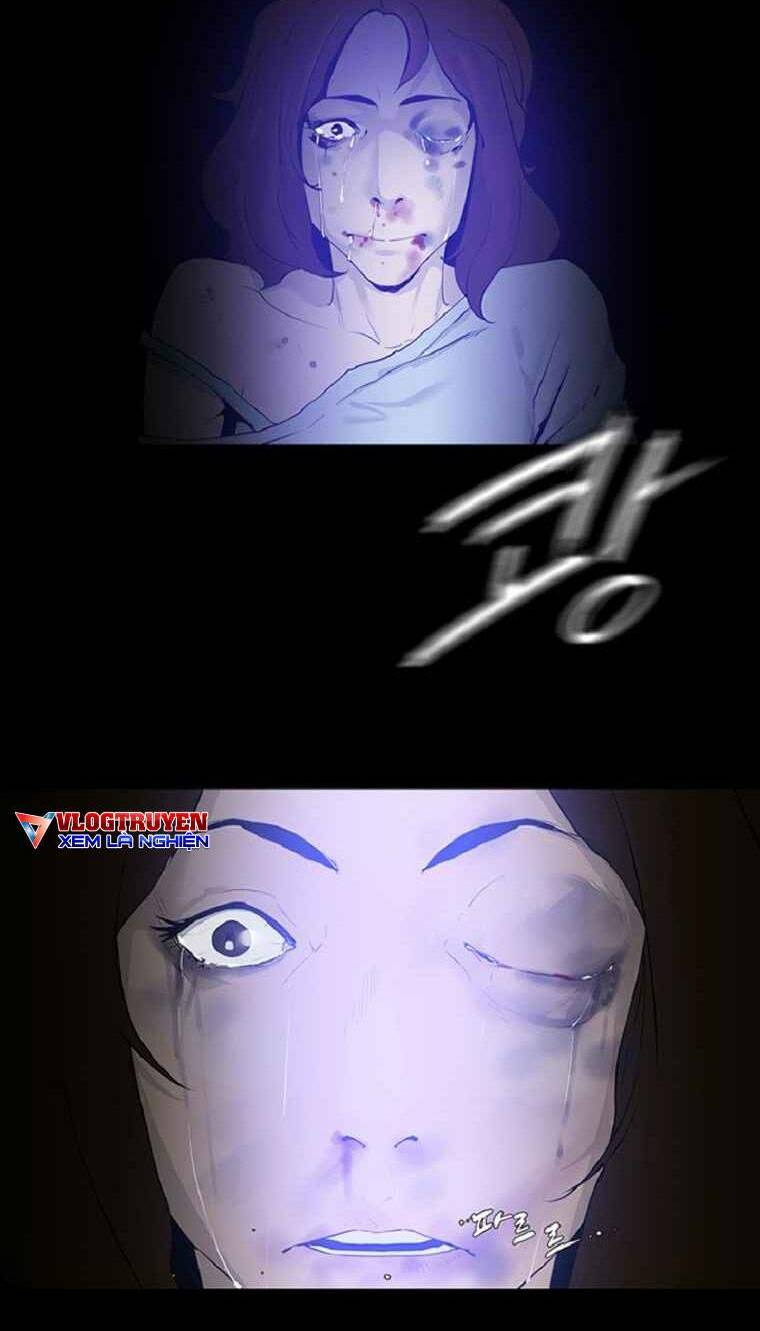 đấu trường phán xử chapter 0 8