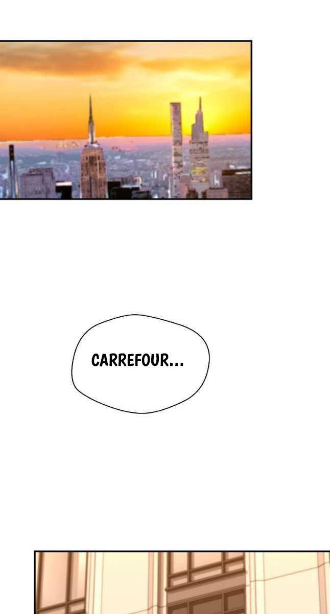 sự trở lại của huyền thoại chapter 111 49