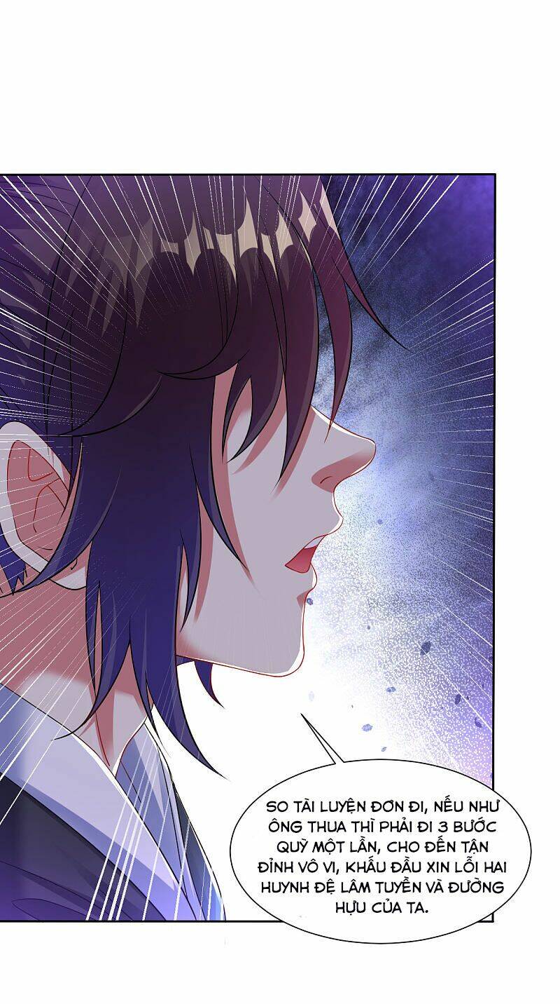 đạo ấn chapter 94 13