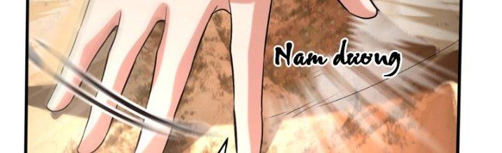 đại tần, ta là con tần thủy hoàng, giết địch thành thần chapter 31 66