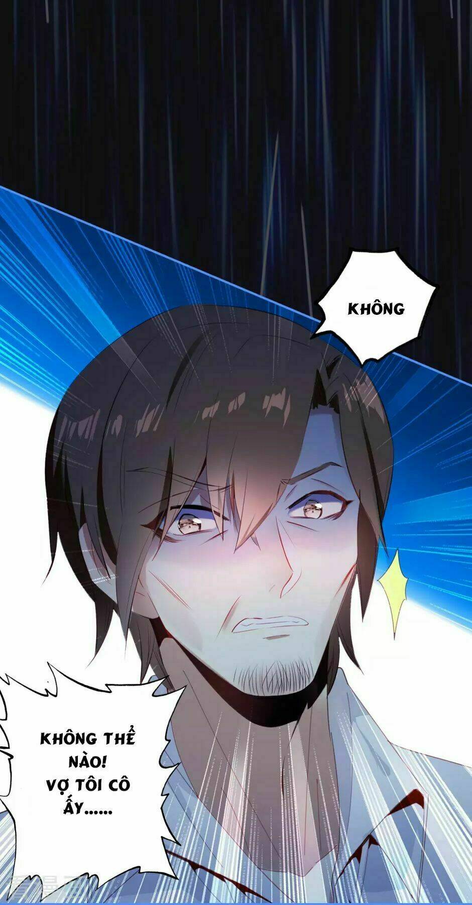 chuyển phát nhanh tình yêu chapter 2 17