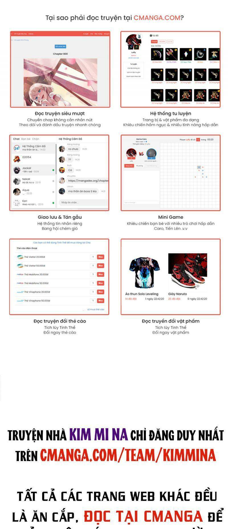 cứu được tên đại ma tôn chapter 17 12