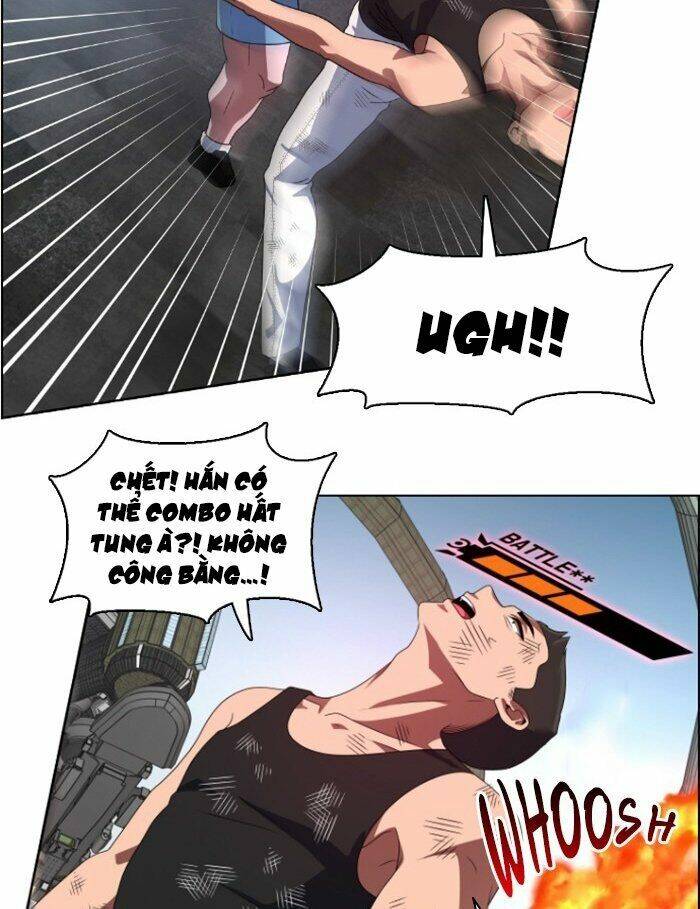 no scope chapter 46 53