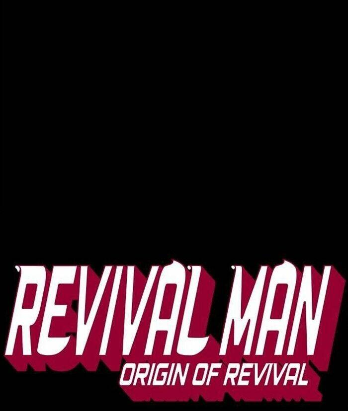 kẻ hồi sinh chapter 150 20