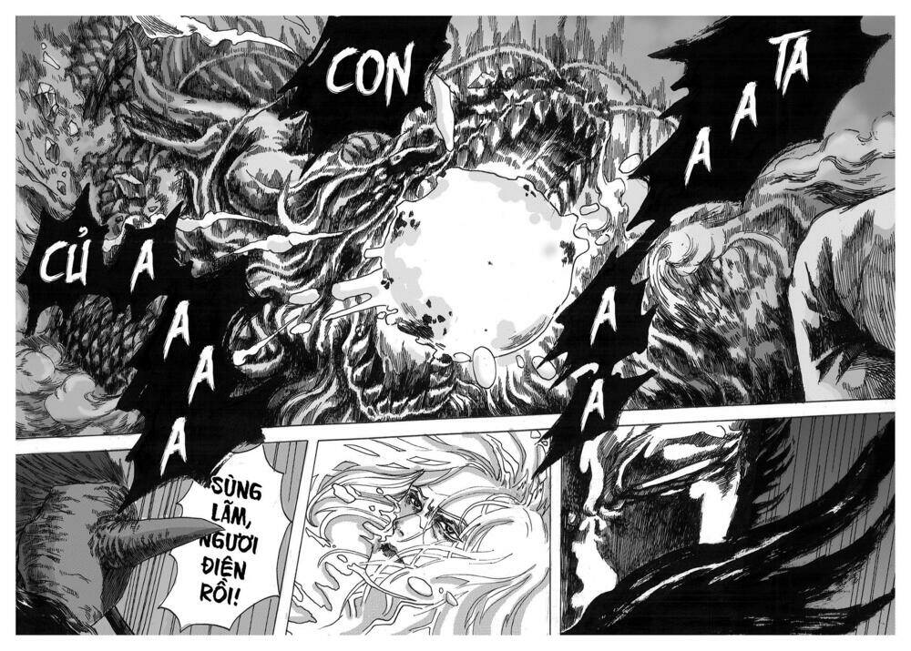 thánh gióng chapter 0 23