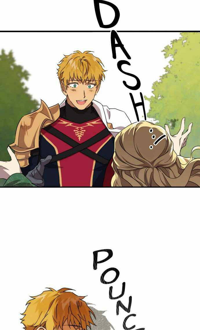 lâu đài vô danh chapter 29 27