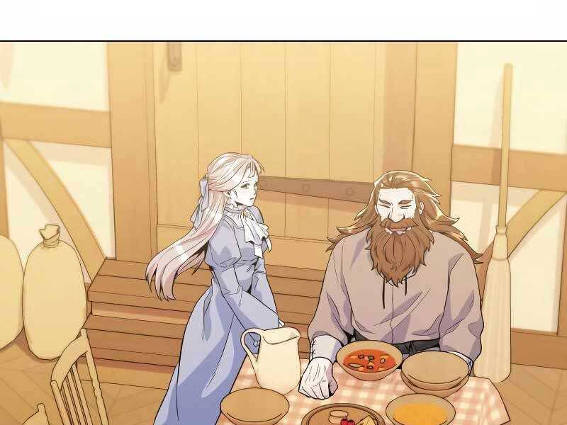 bạo chúa cường hoành chapter 23 98