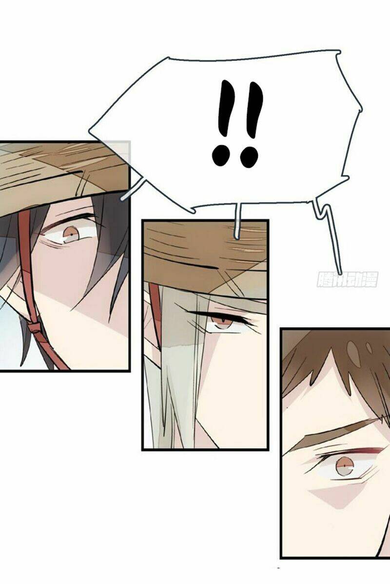 sư phụ lại trêu chọc ta chapter 45 20