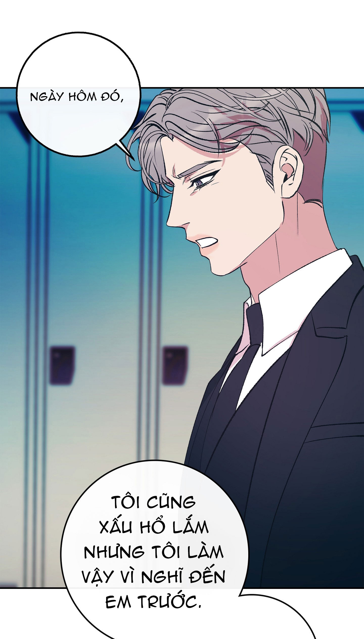 nâng cấp chapter 6 76