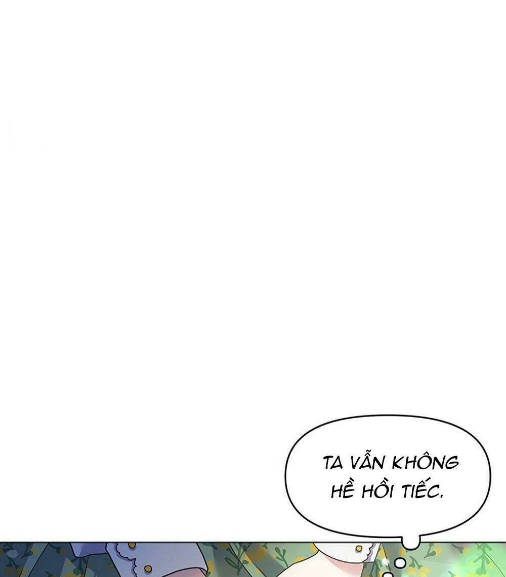 khu vườn im lặng chapter 9 80