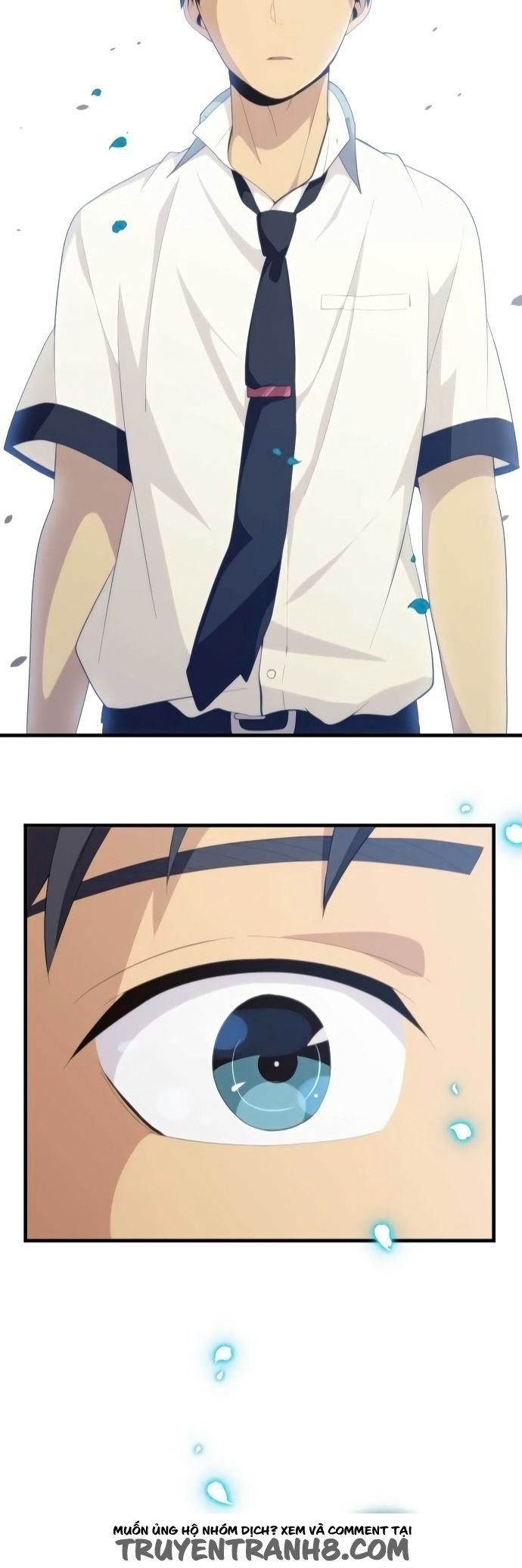 relife chapter 145 24