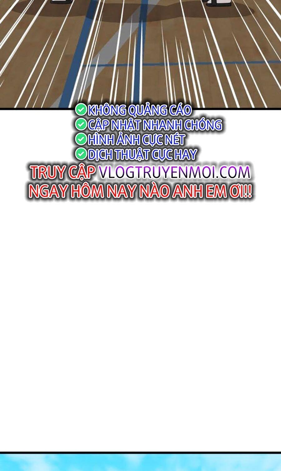 người xấu chapter 182 80