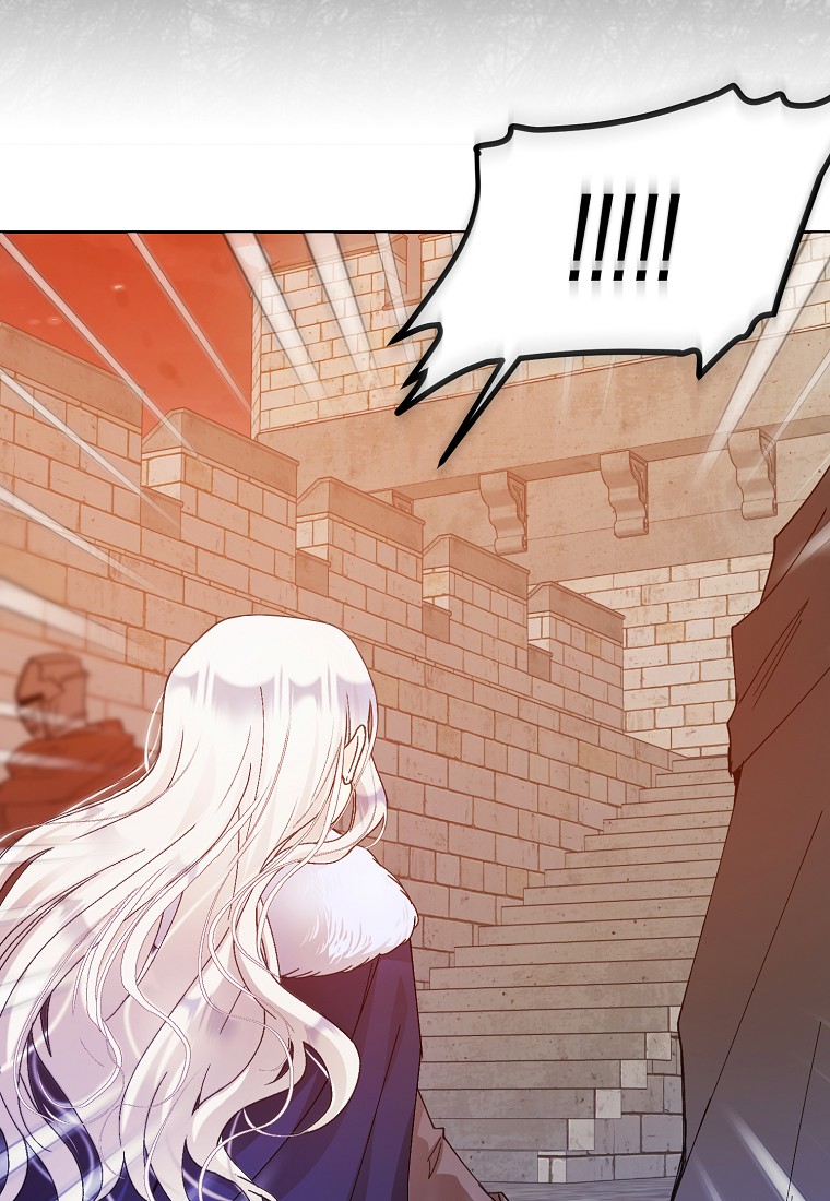 tôi đã trở thành vợ của nam chính chapter 3.2 15