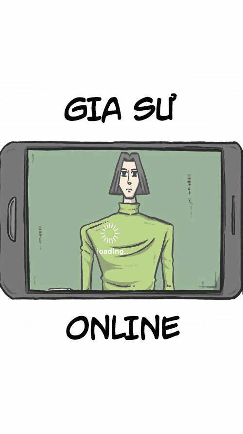 tiếng gọi con tim chapter 53 6