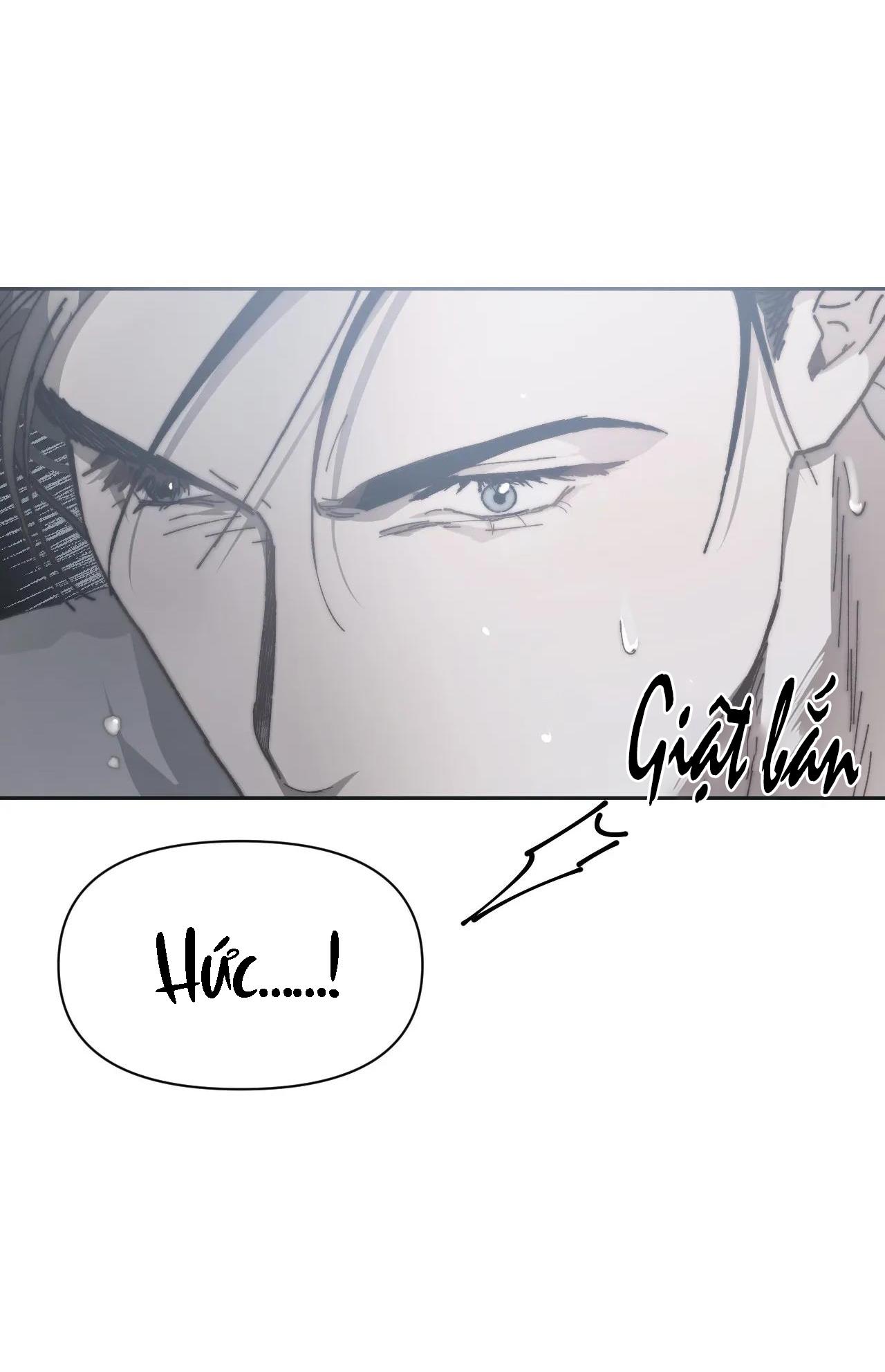 tuyển tập những ông chú tà zâm chapter 1.2 78