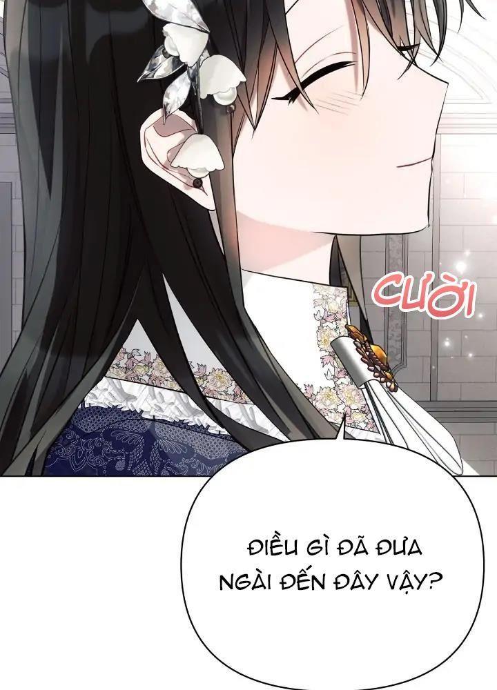 ashtarte chapter 37 94