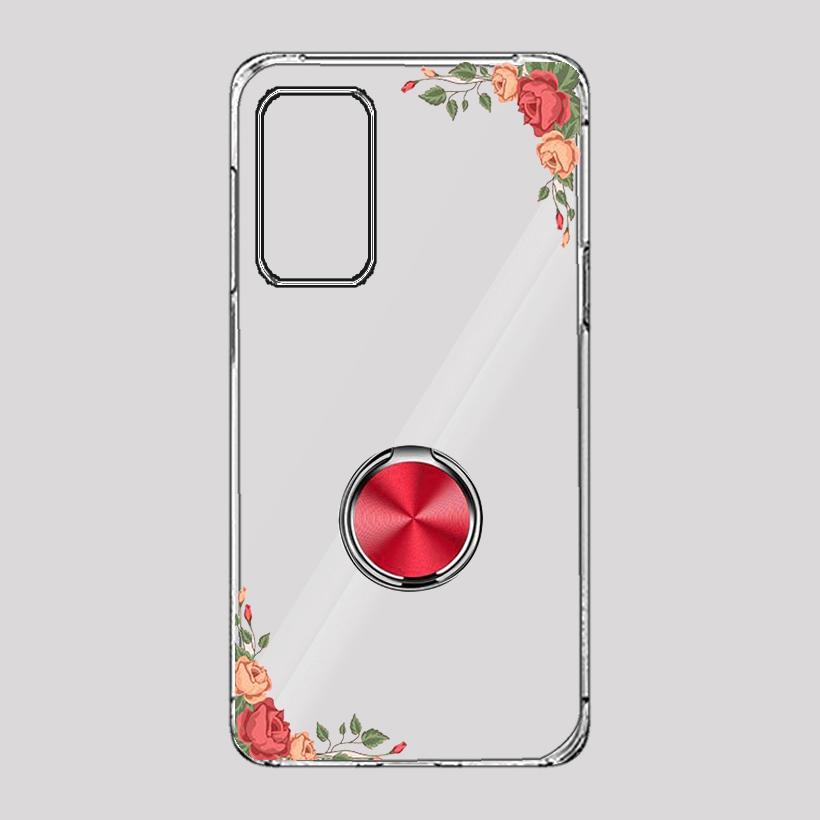Ốp Lưng Dành Cho OPPO RENO 6Z
