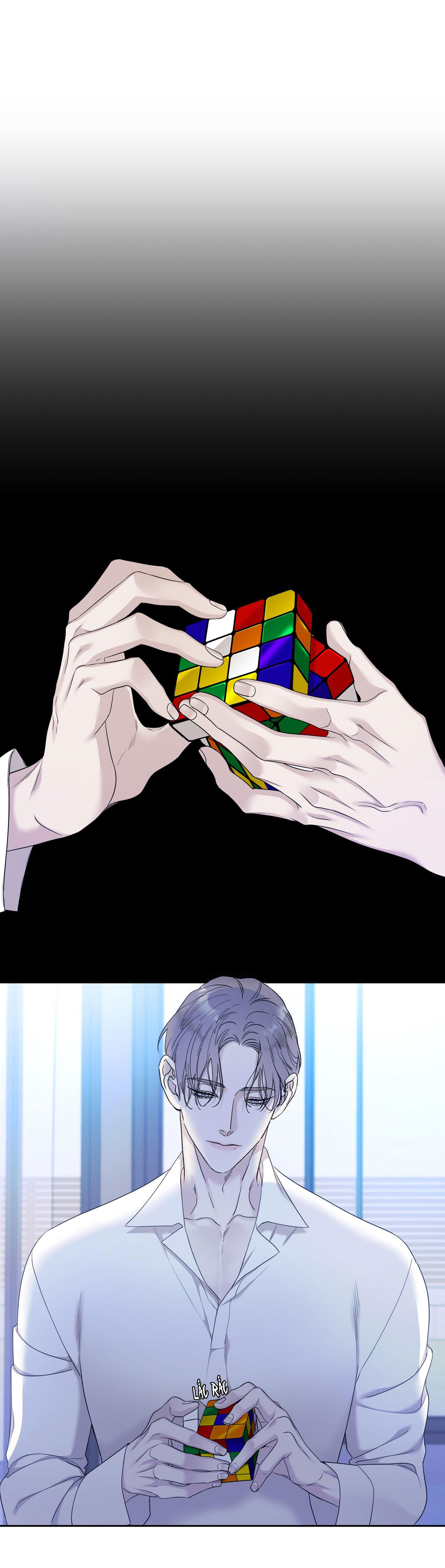 tên cặn bã chapter 7 24