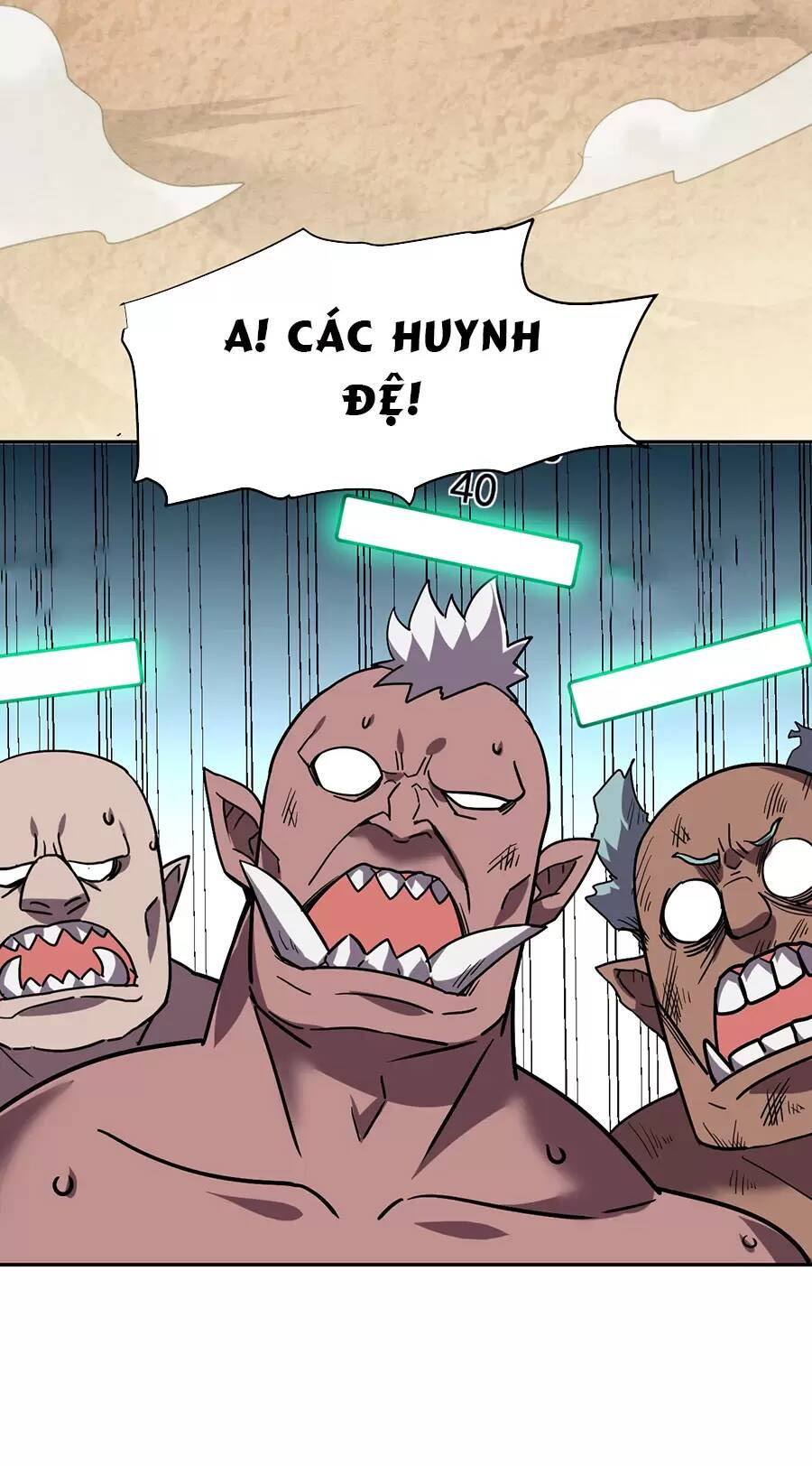 đồ long kỵ sĩ hôn môi ác long chapter 25 38