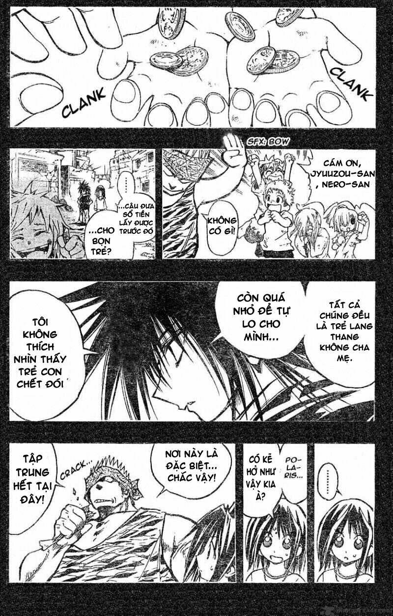 mixim12 chapter 114 4