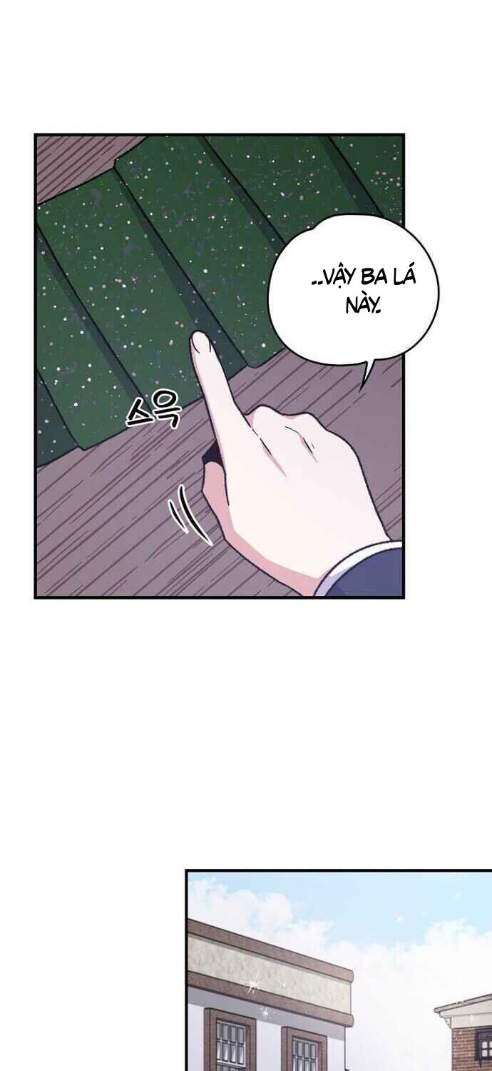 nhà hiền triết yigret chapter 10 30