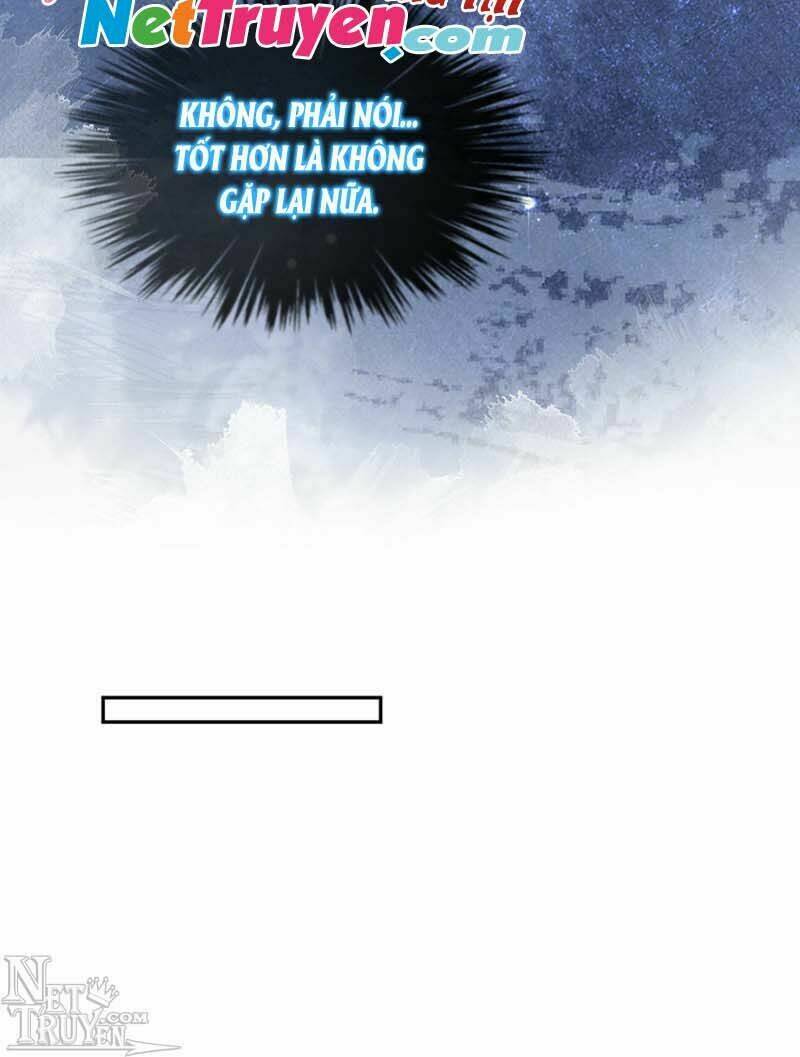 dục hỏa độc nữ chapter 106 34