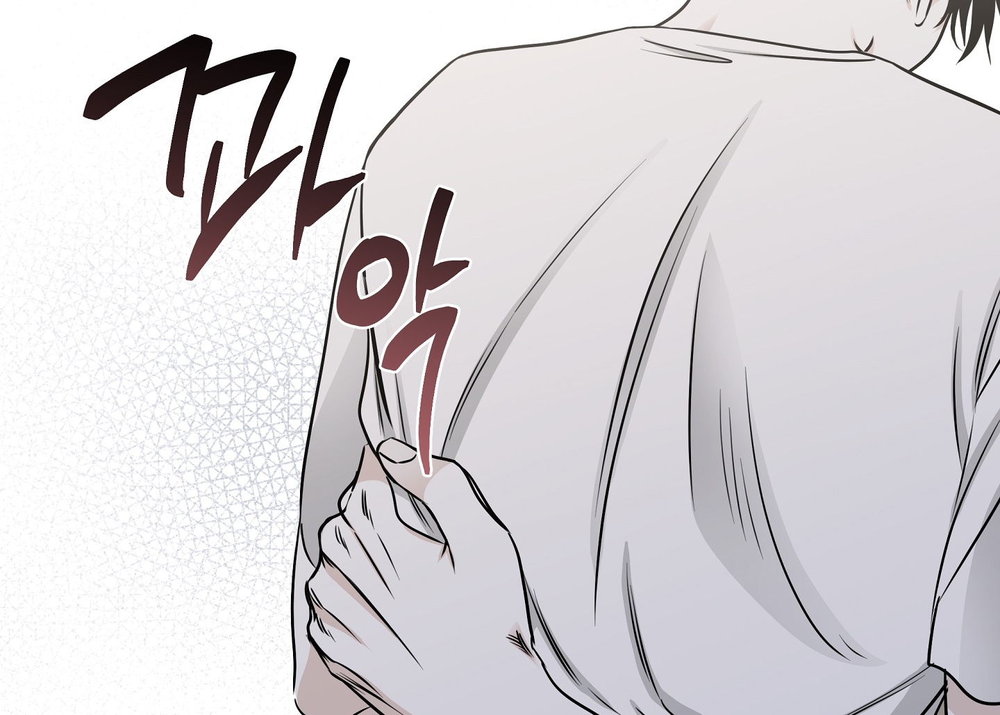 đêm bên bờ biển chapter 77.2 80