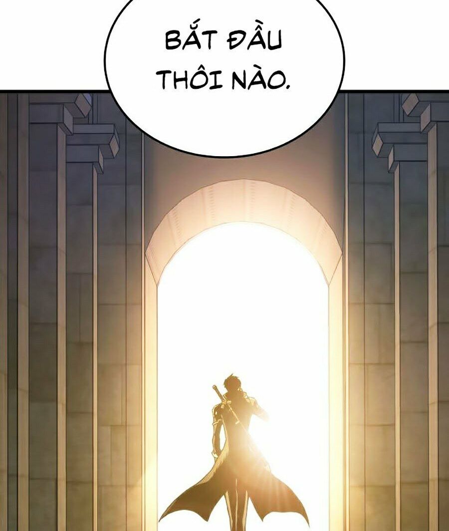 huyền thoại game thủ - tái xuất chapter 22 15