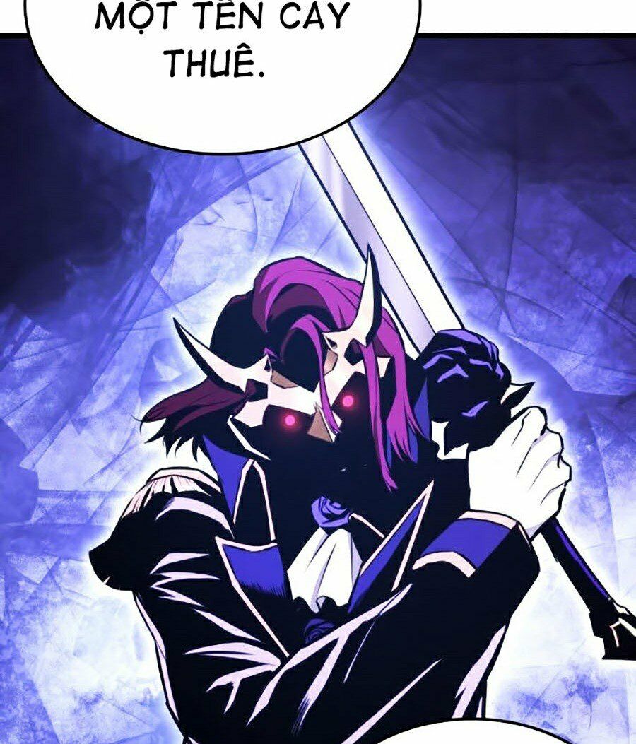 huyền thoại game thủ - tái xuất chapter 32 146