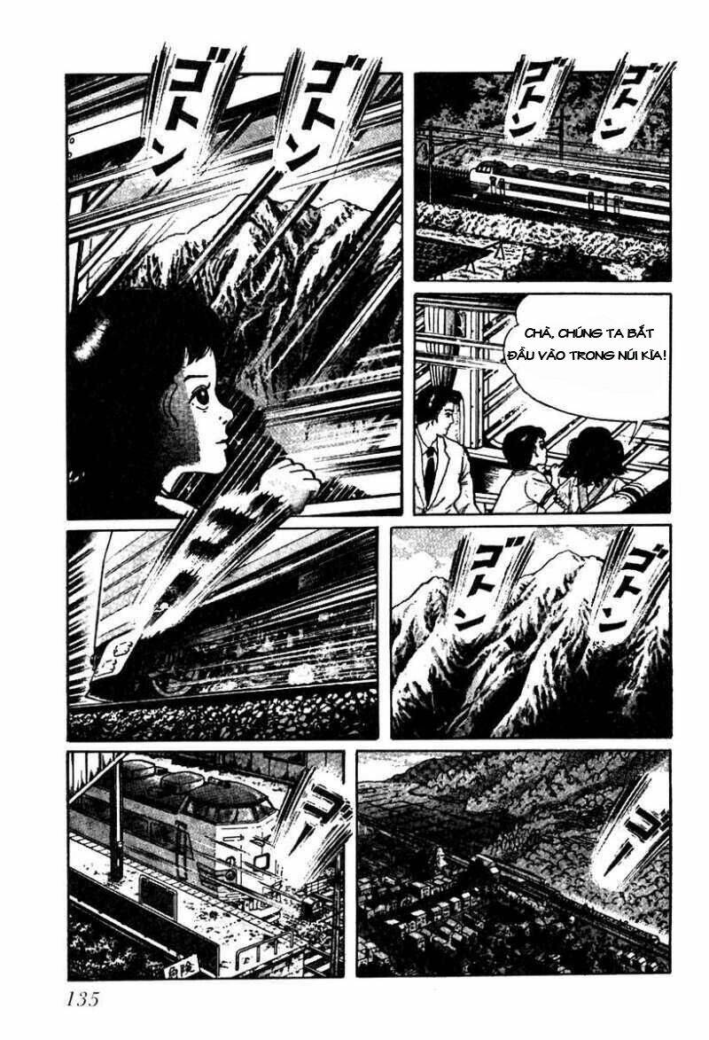 god's left hand, devil's right hand chapter 26 5