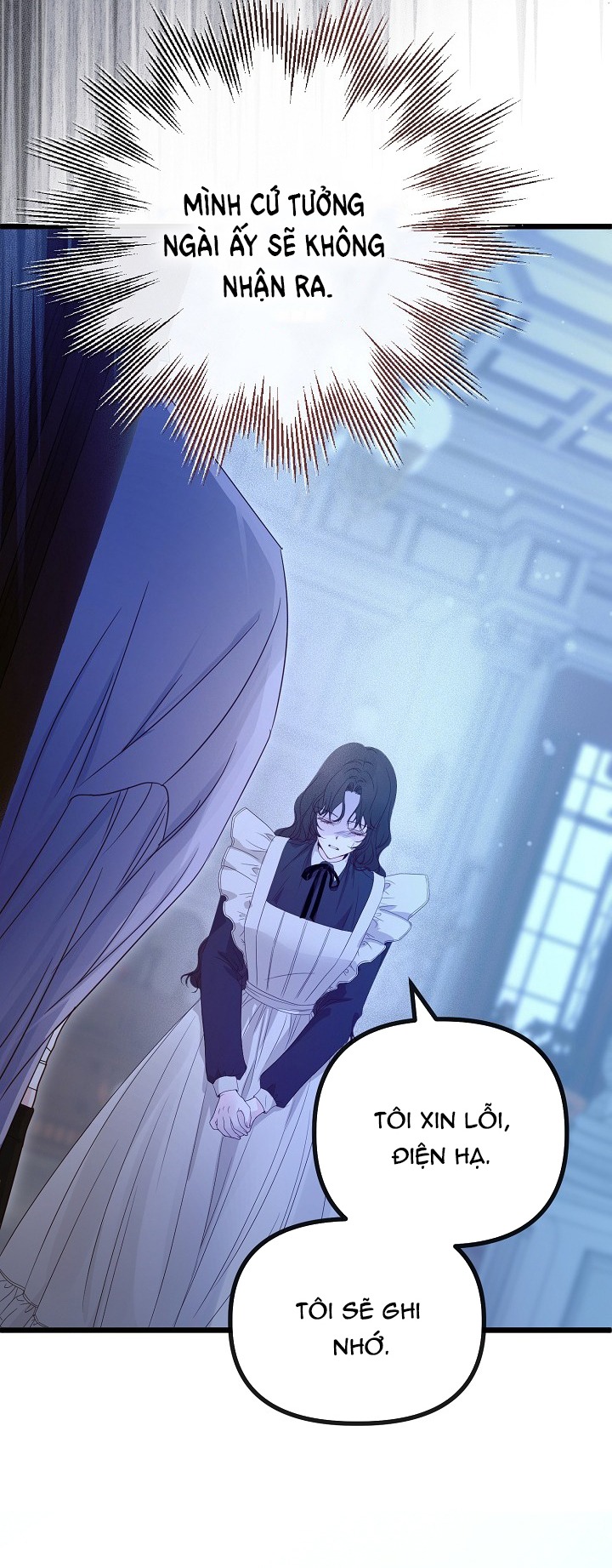 hãy giải thoát cho ta chapter 16.2 23