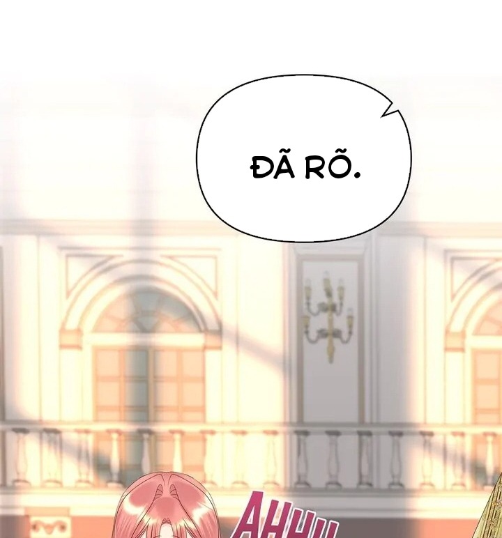 nuôi chồng từ bé chapter 73 53