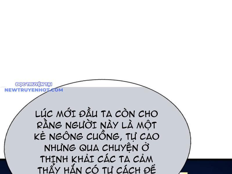 ngủ say vạn cổ: xuất thế đẩy ngang chư thiên chapter 40 114