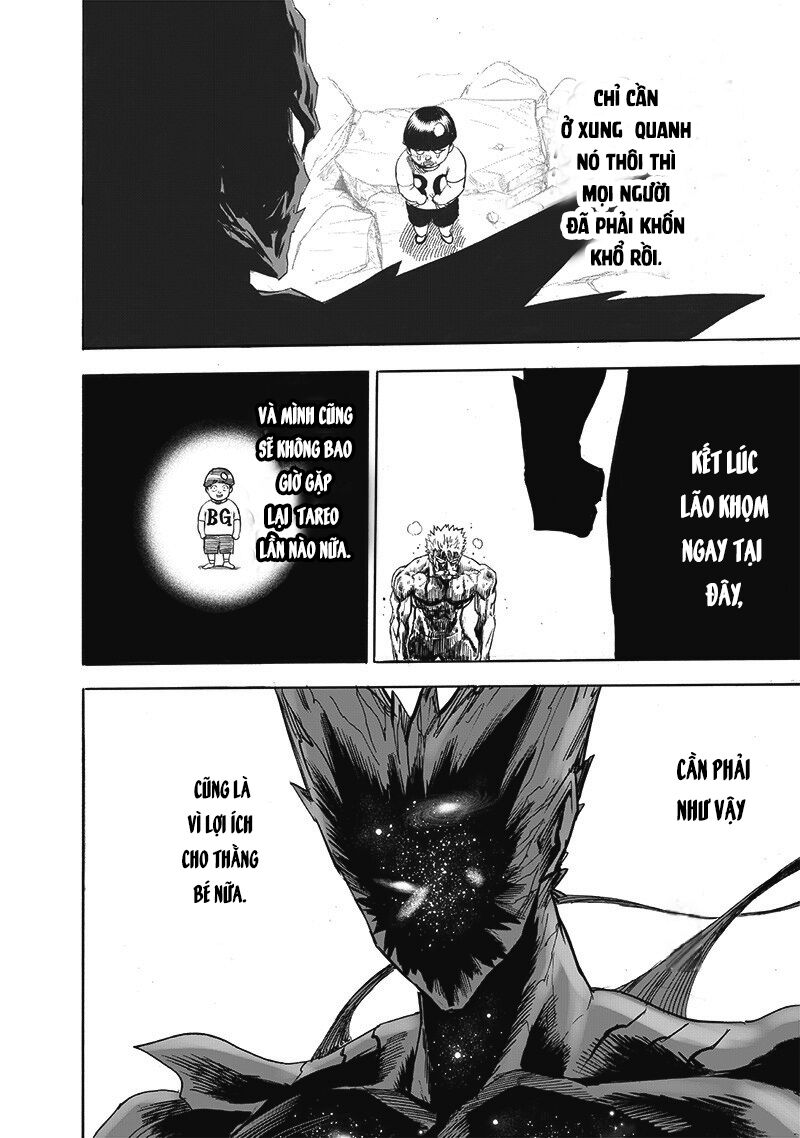 one-punch man chapter 213 11