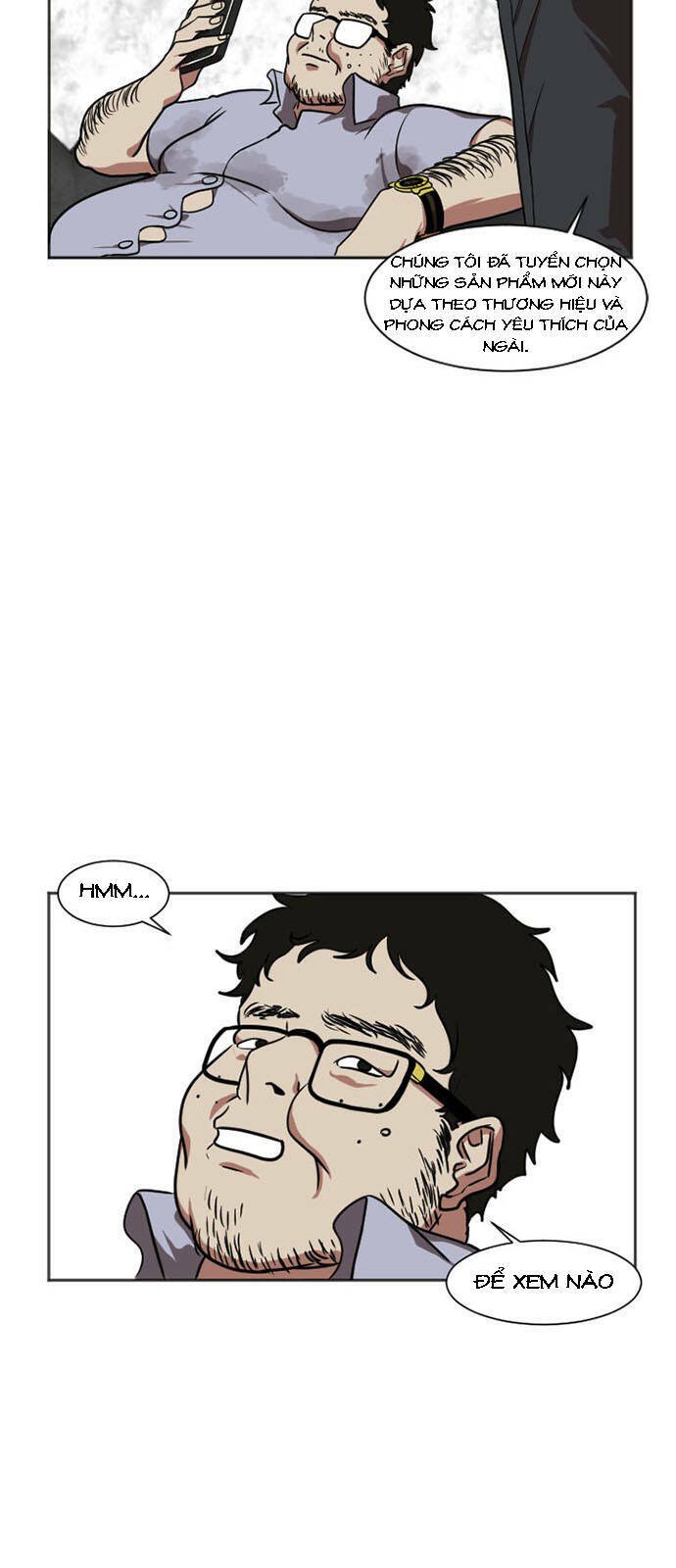 change me chapter 7 35