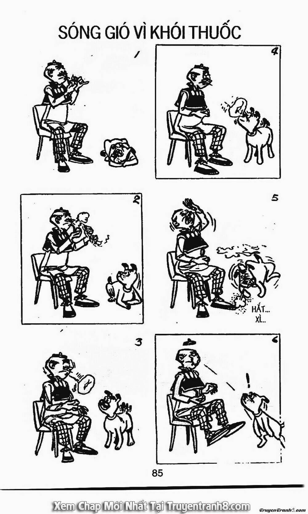 chú thoong chapter 155 1