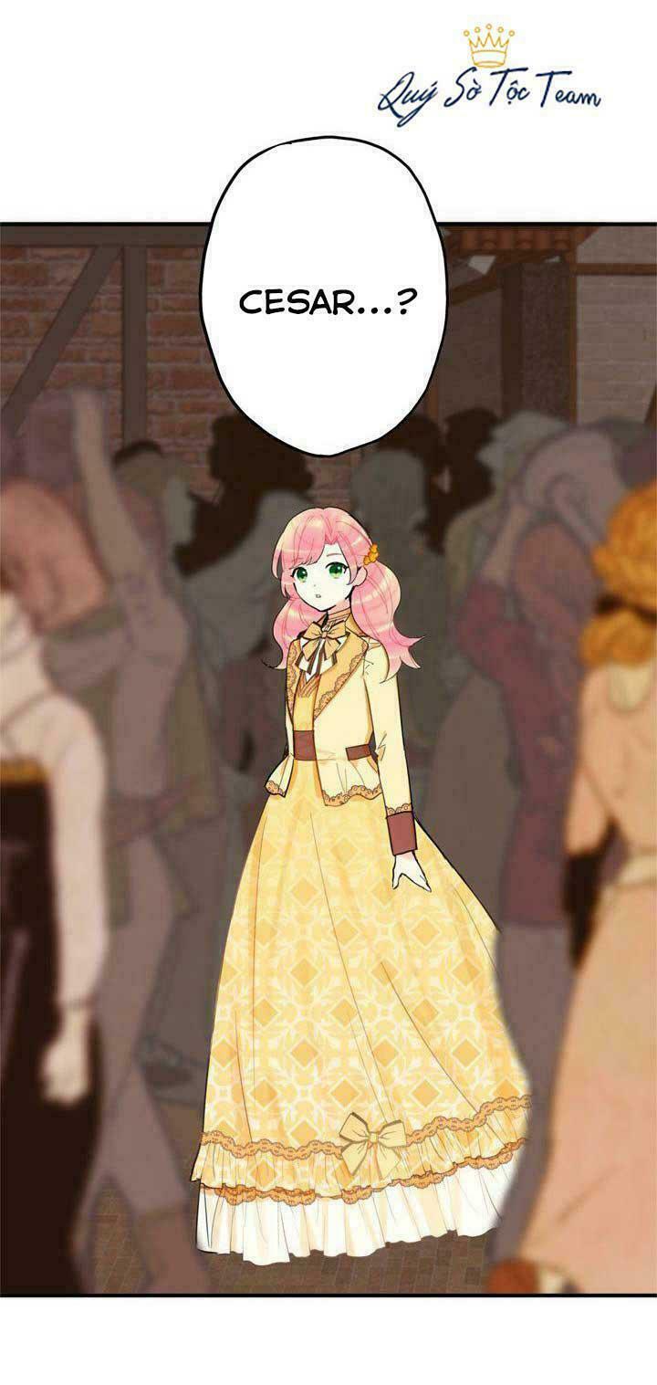 thánh nữ ẩn danh chapter 10 23