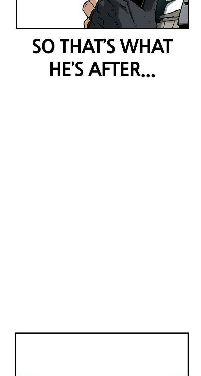 pubg - cuộc chiến sinh tồn - 100 chapter 19 20