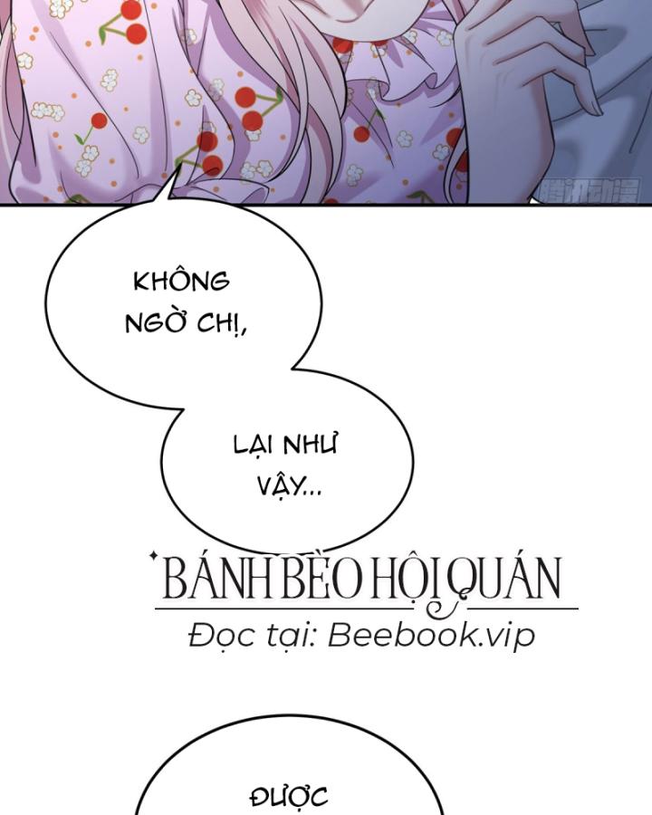 tôi he cùng chú của bạn trai cũ chapter 1 117