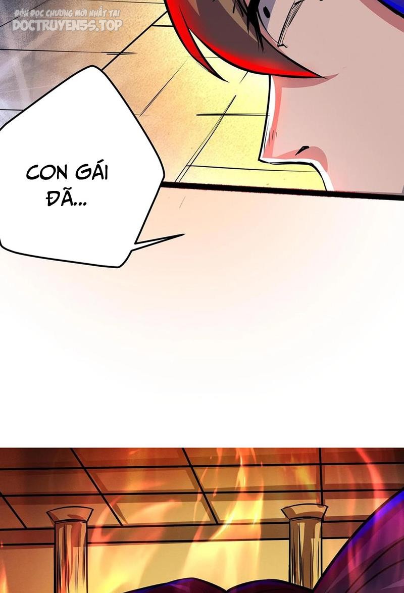 quỷ dị dược tề sư: bệnh nhân của ta đều là kinh khủng chapter 140 22